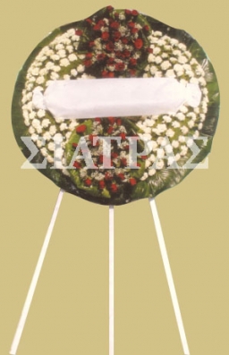 Τρίποδο ρόδα 01